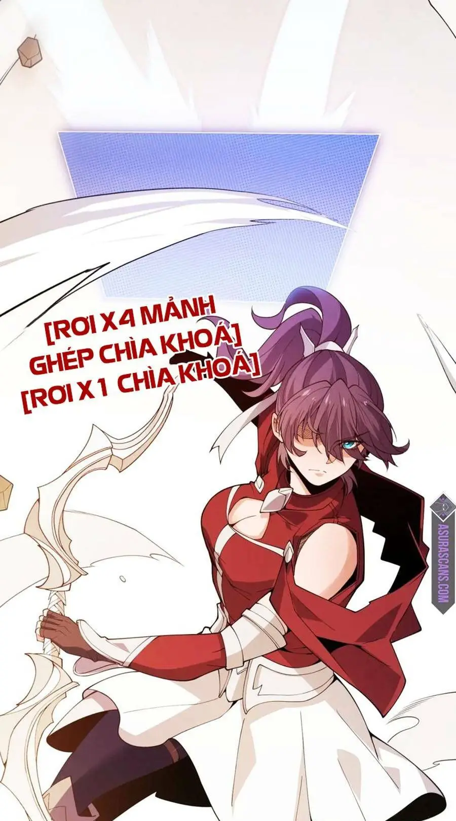 Chapter 120