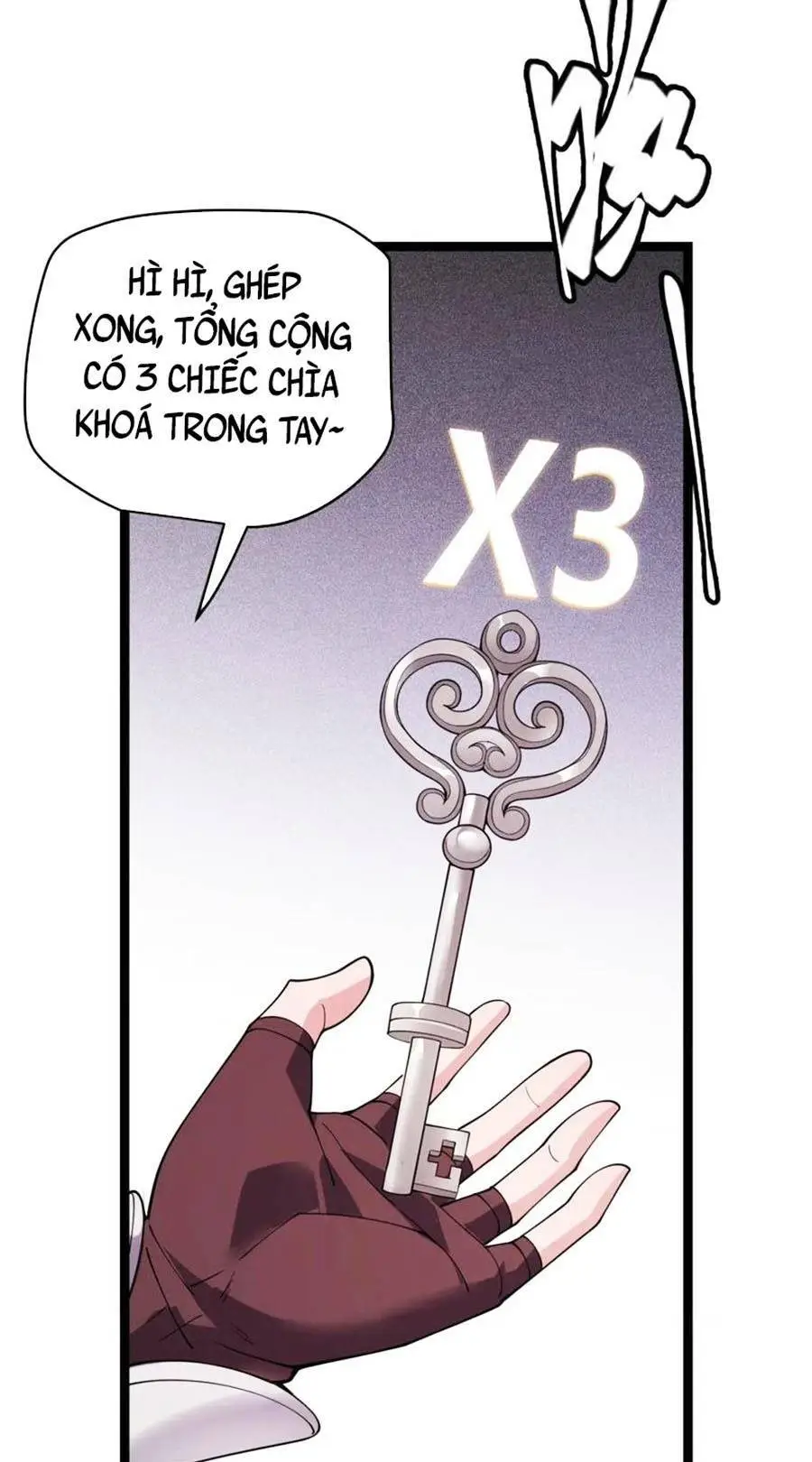 Chapter 120
