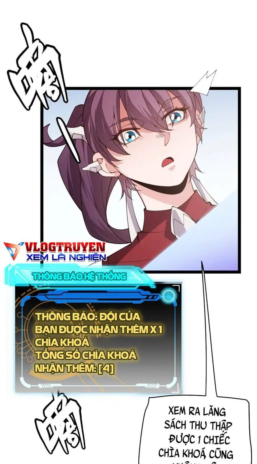 Chapter 120