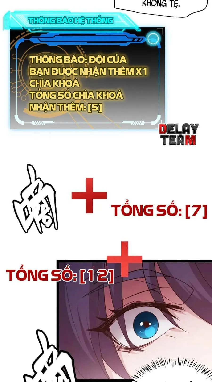 Chapter 120