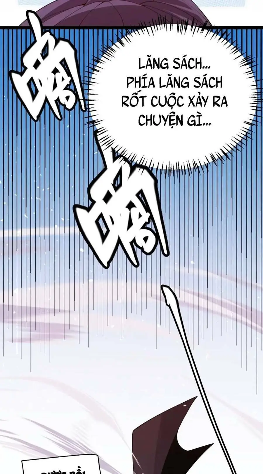 Chapter 120