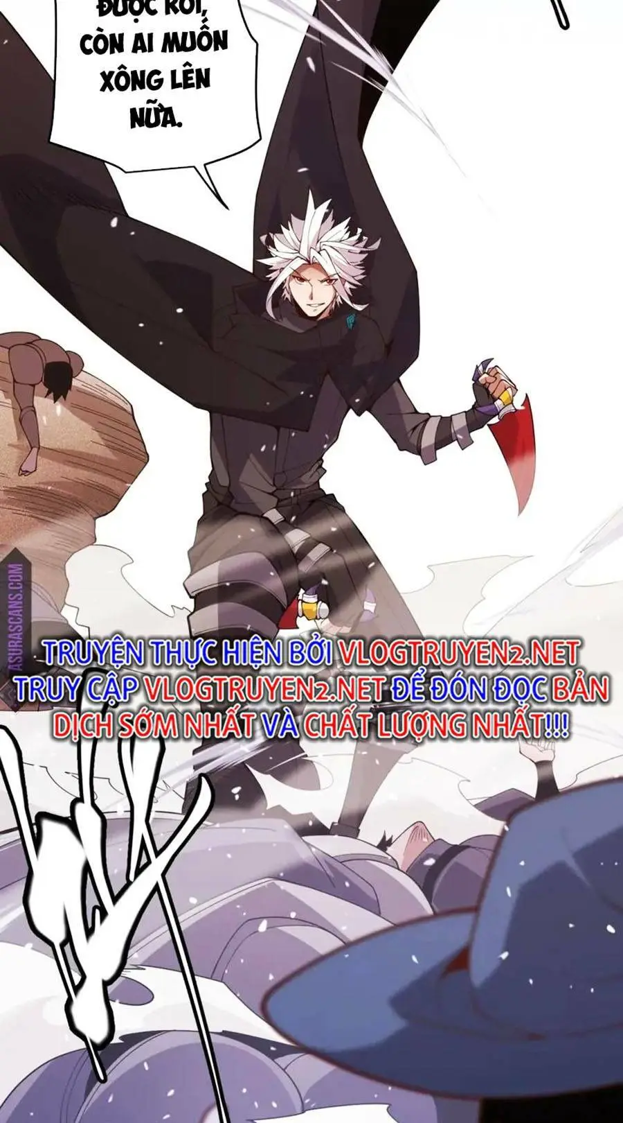 Chapter 120