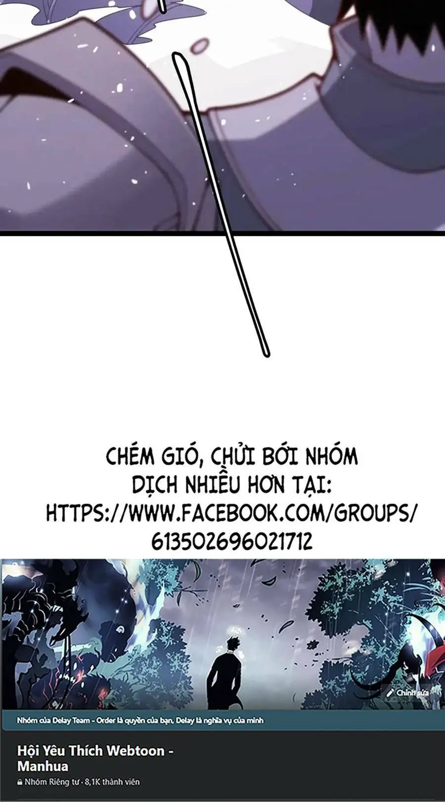 Chapter 120