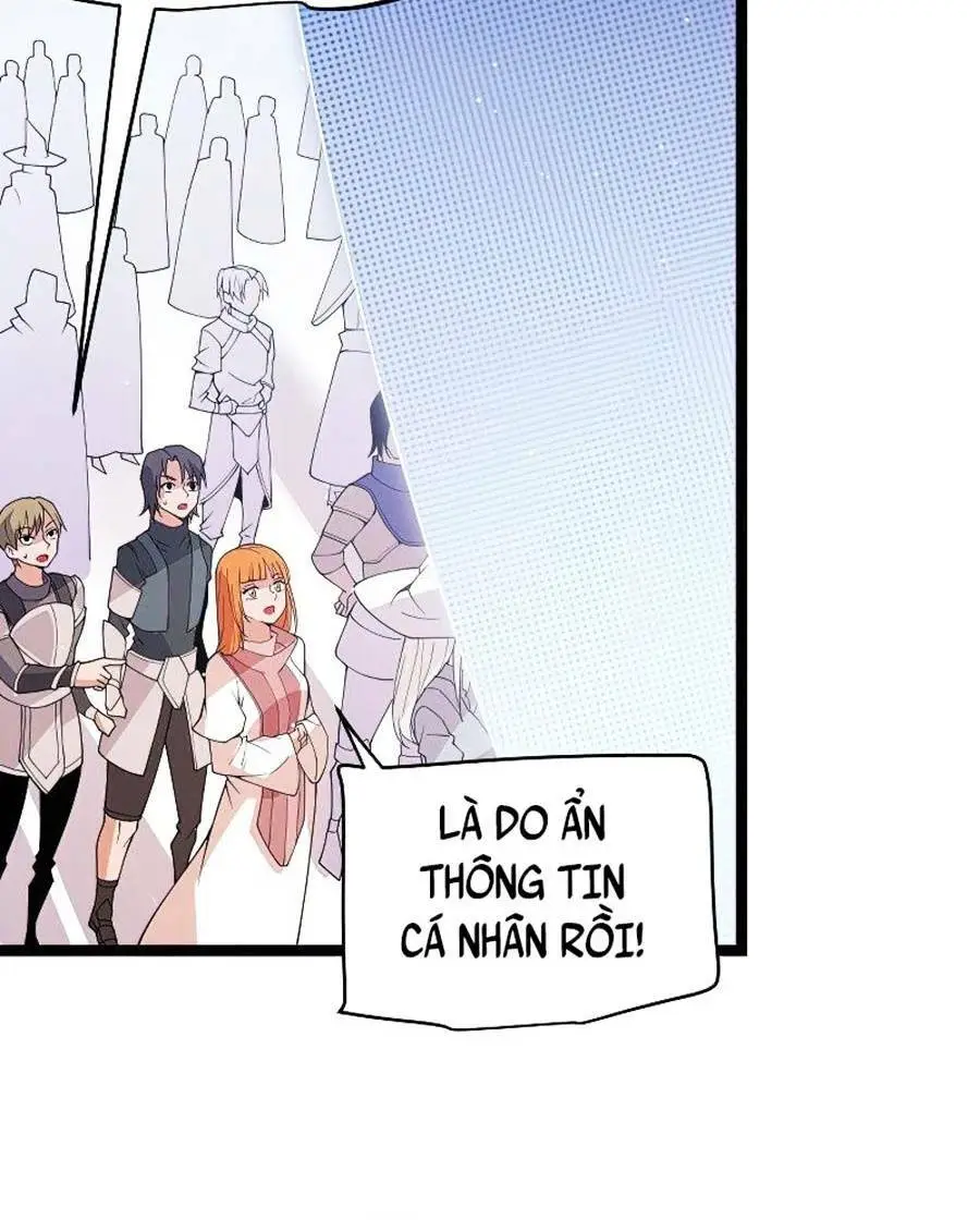 Chapter 119