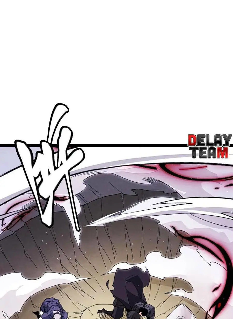 Chapter 119