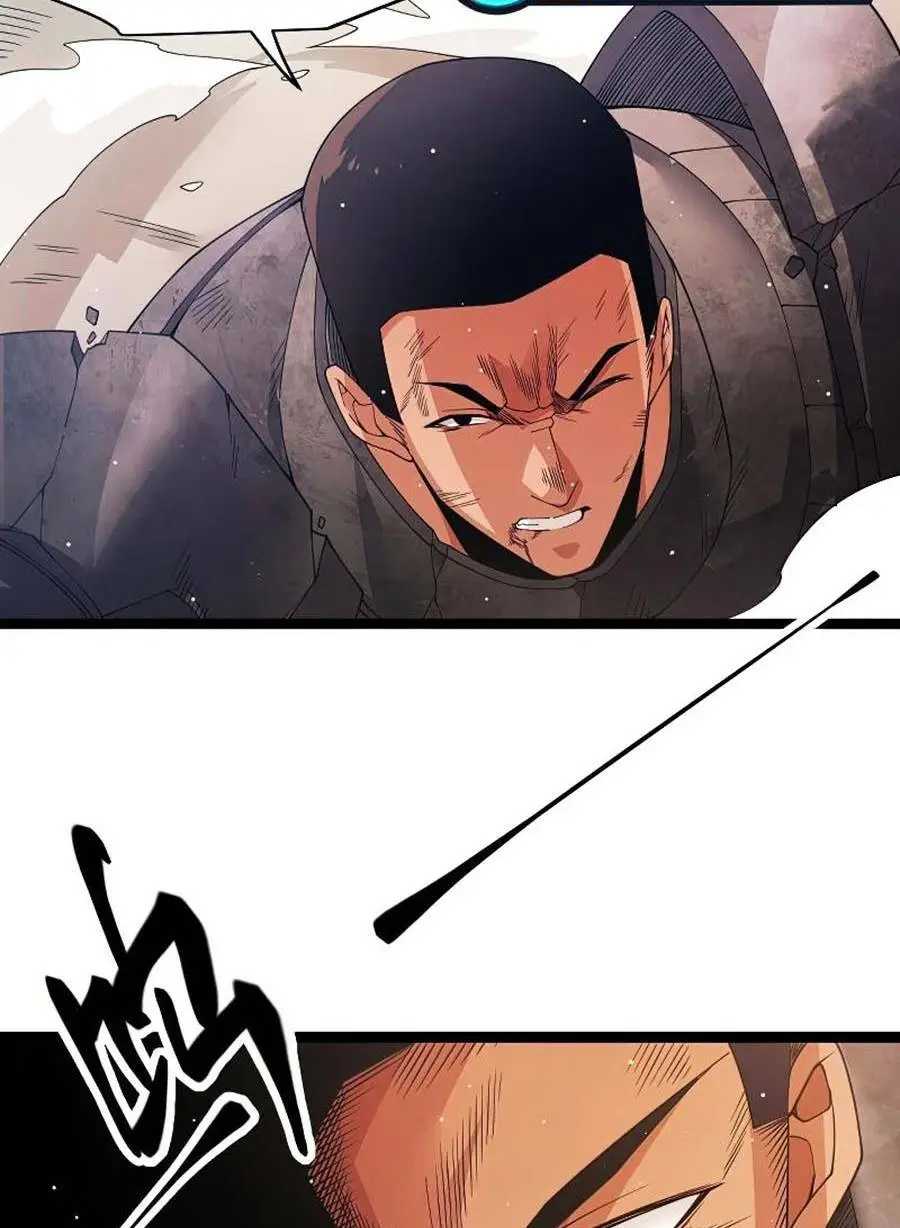 Chapter 119