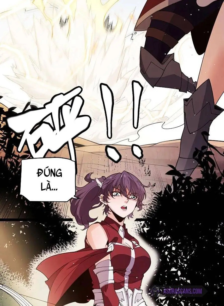 Chapter 119
