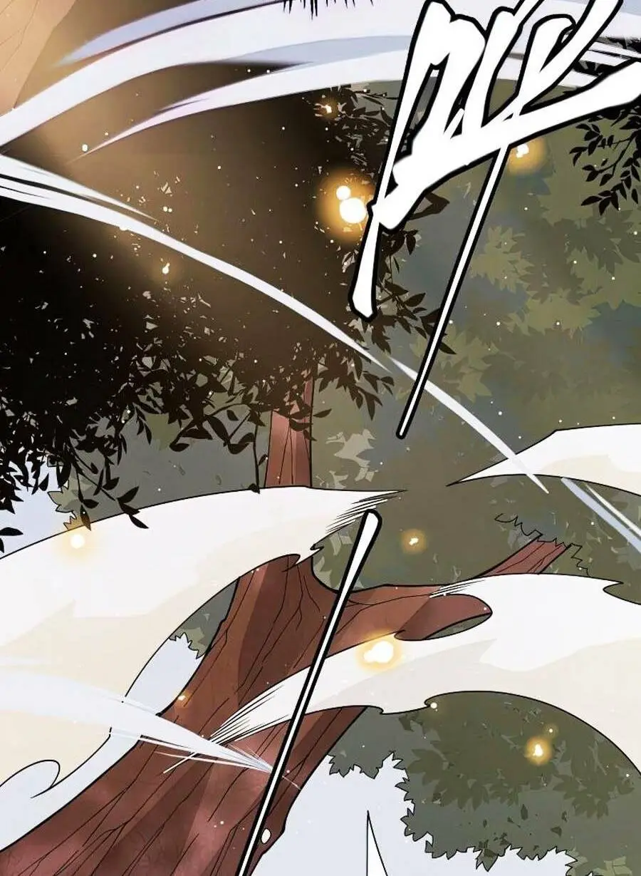 Chapter 119
