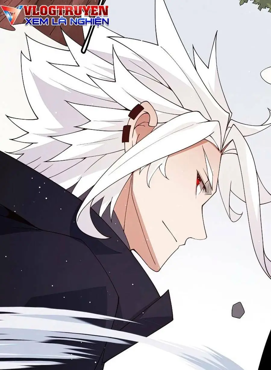 Chapter 119