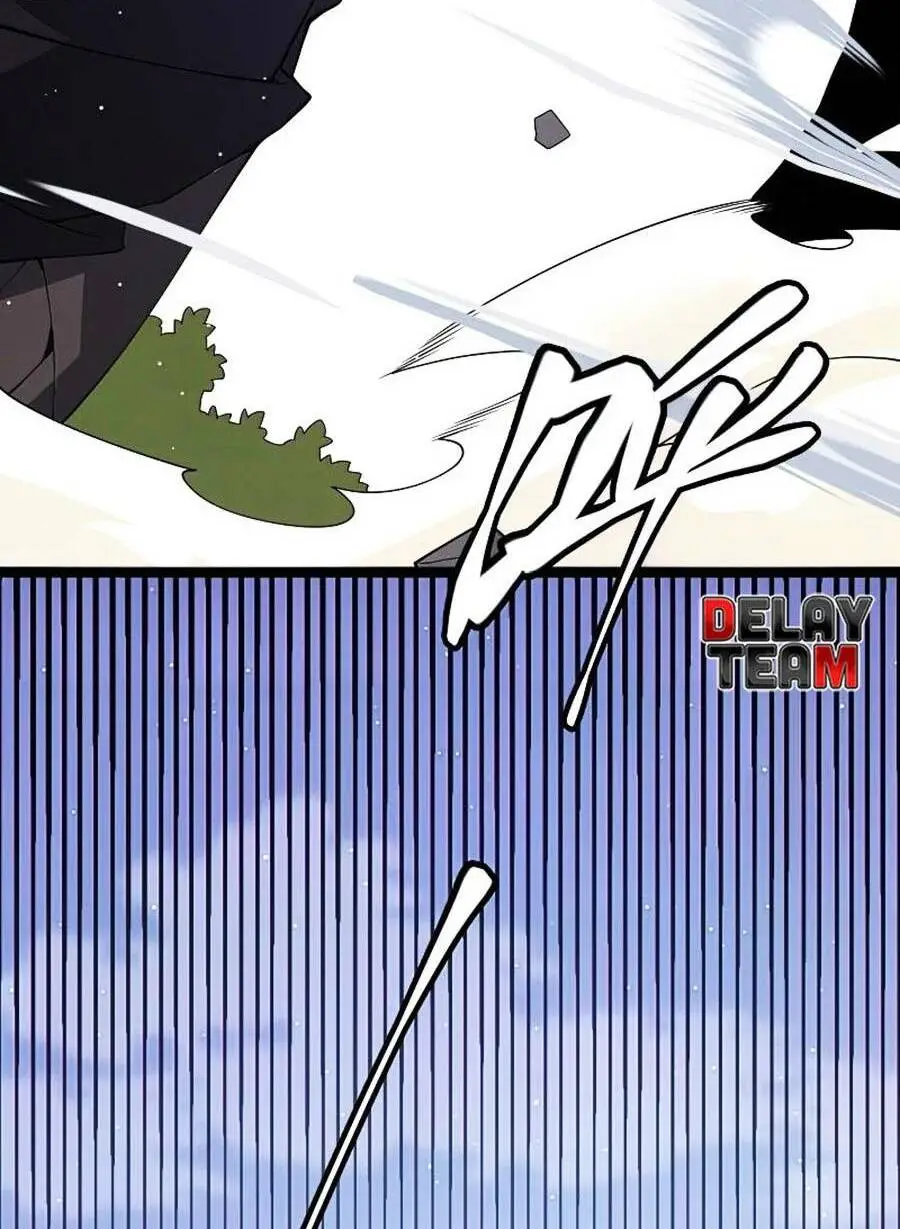 Chapter 119