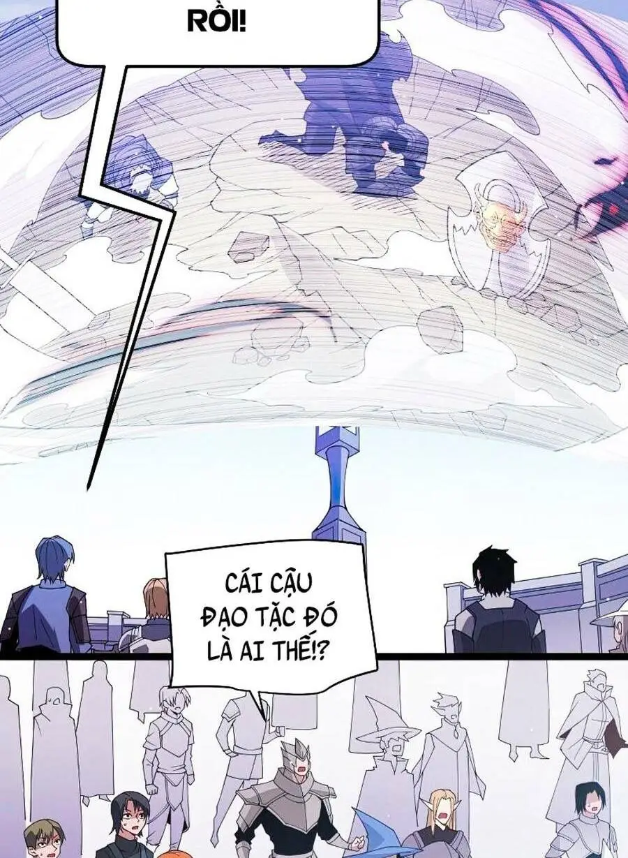 Chapter 119