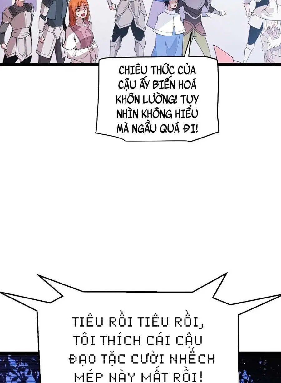 Chapter 119