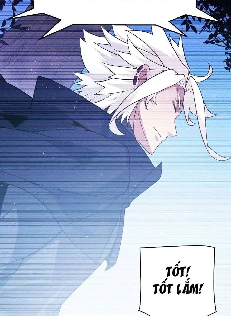 Chapter 119