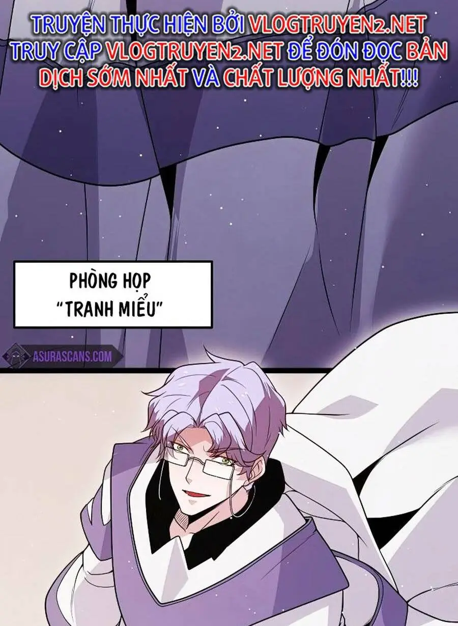 Chapter 119