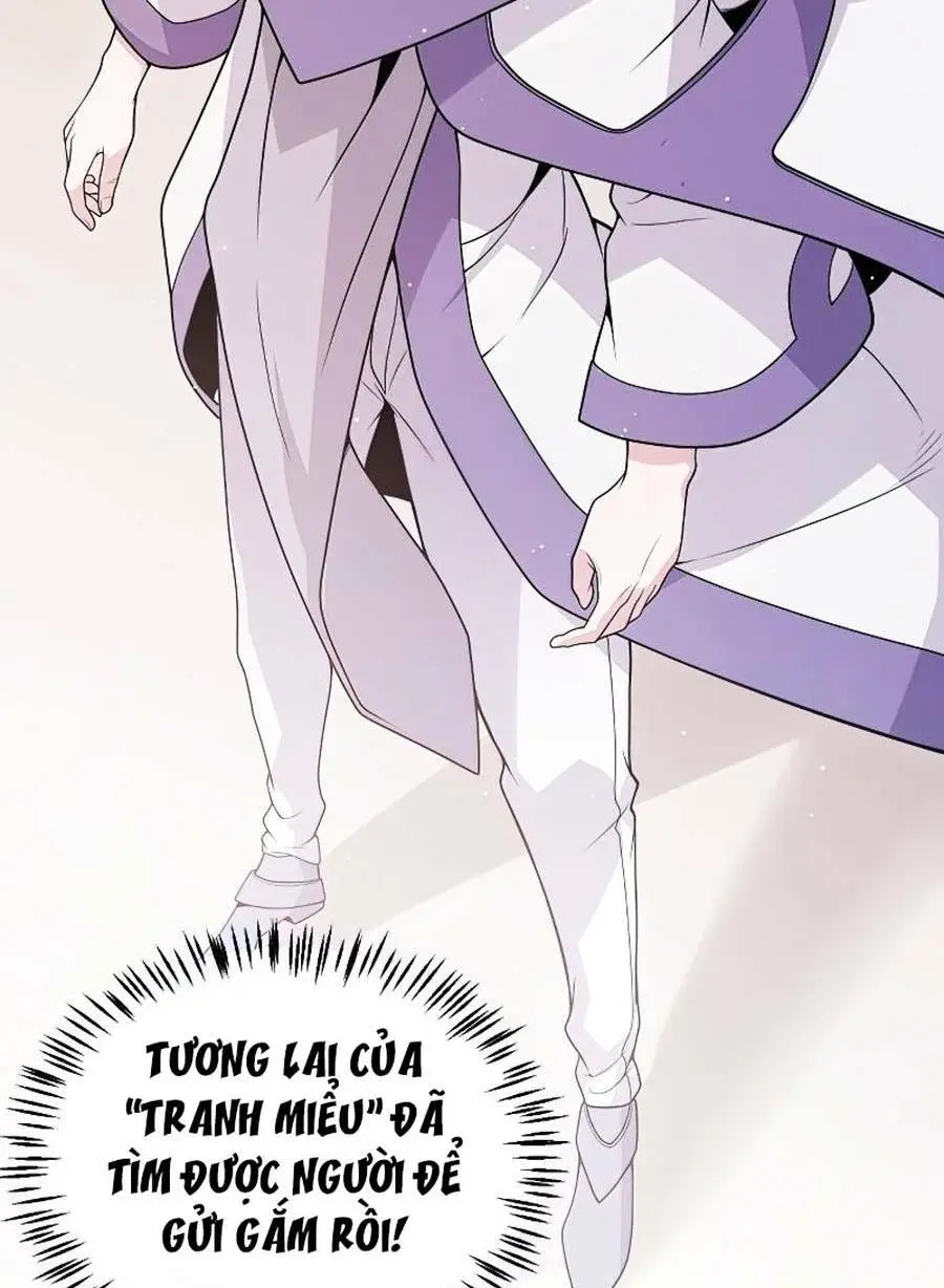 Chapter 119