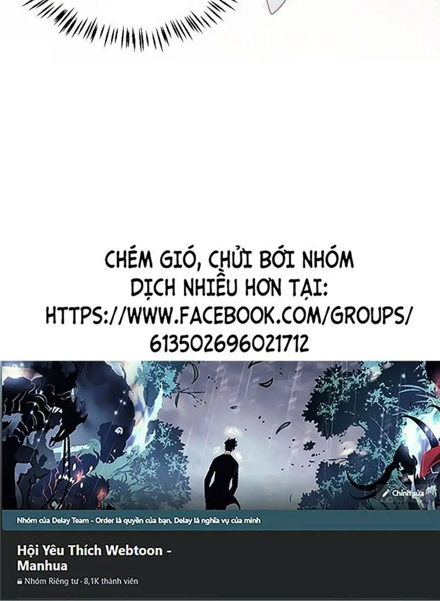 Chapter 119