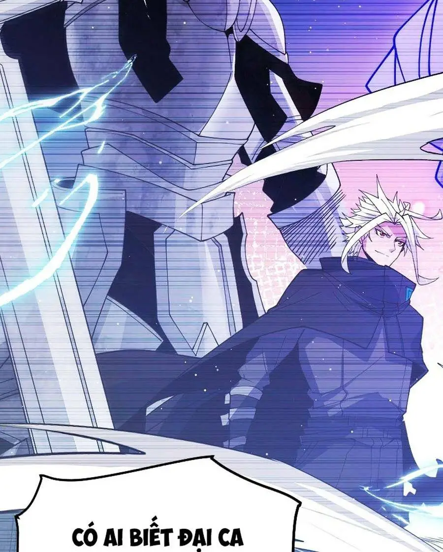 Chapter 119