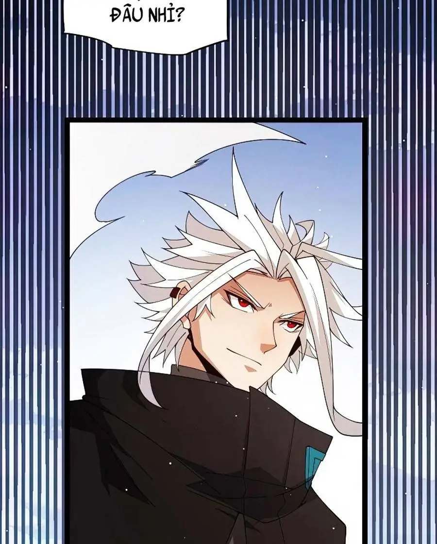 Chapter 119