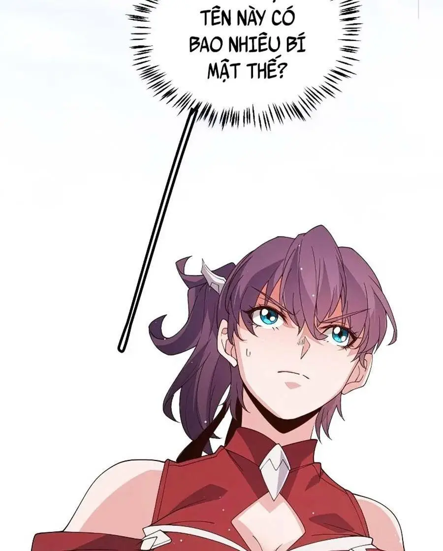 Chapter 119