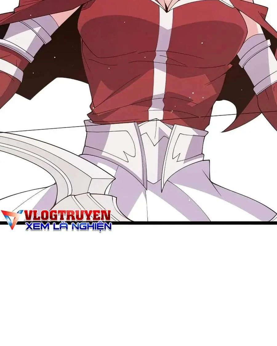 Chapter 119