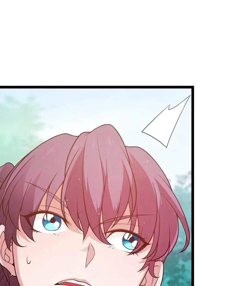 Chapter 119