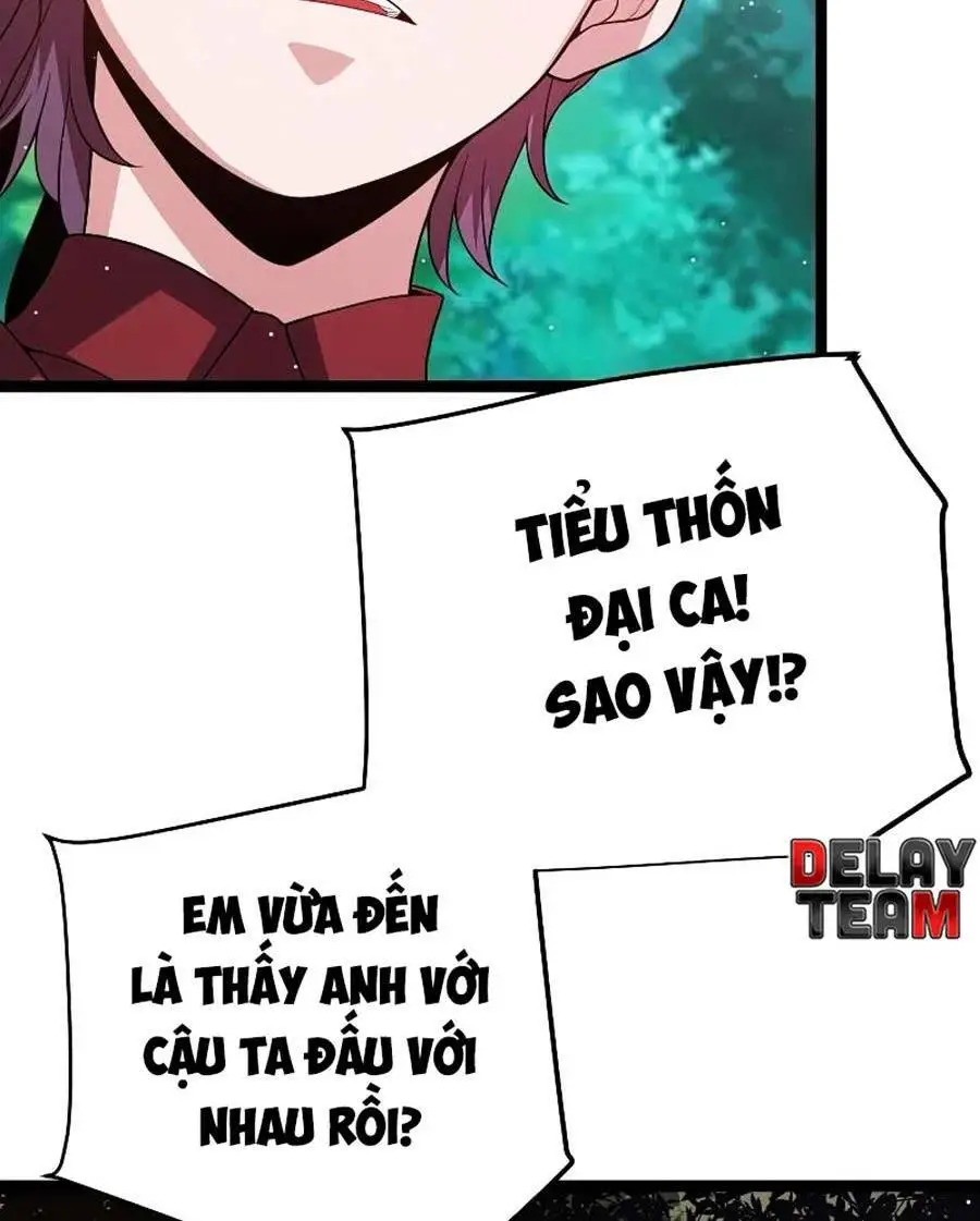 Chapter 119