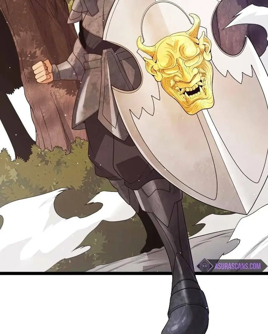Chapter 119