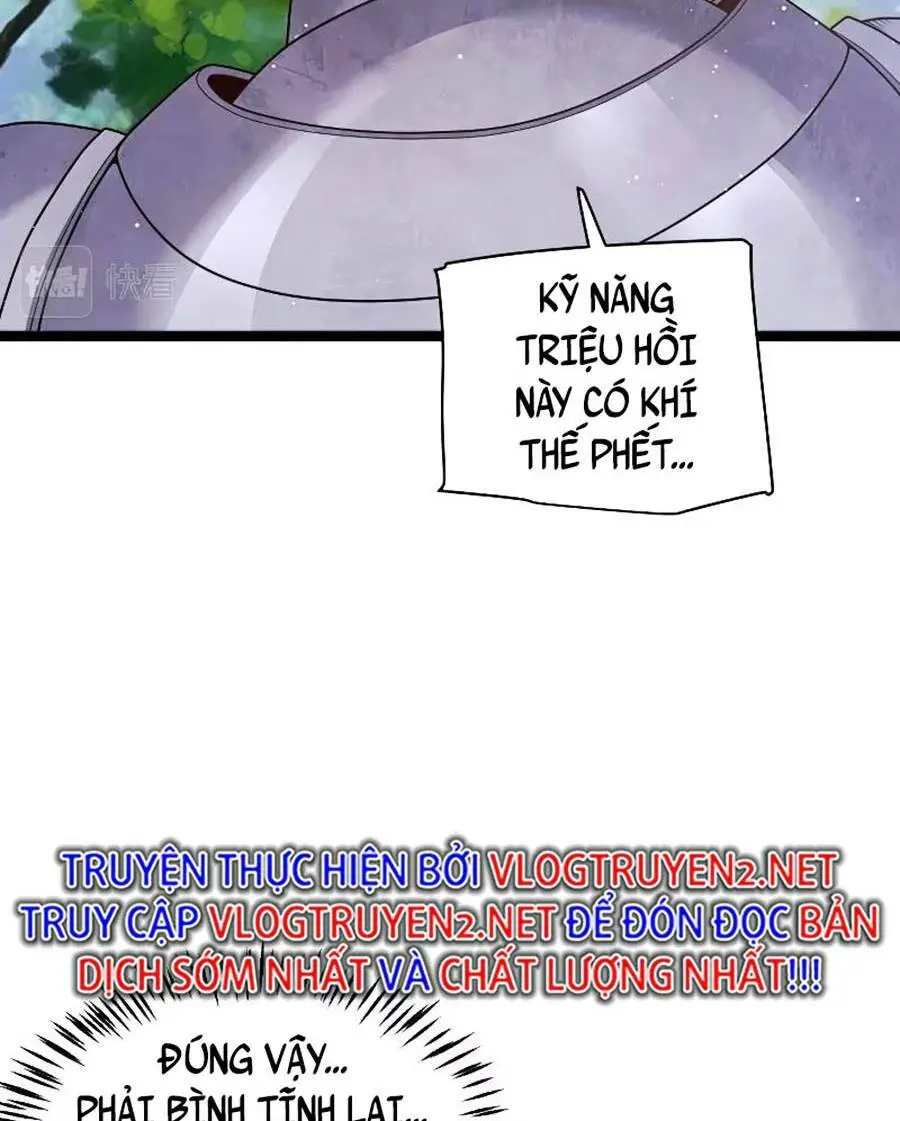 Chapter 119
