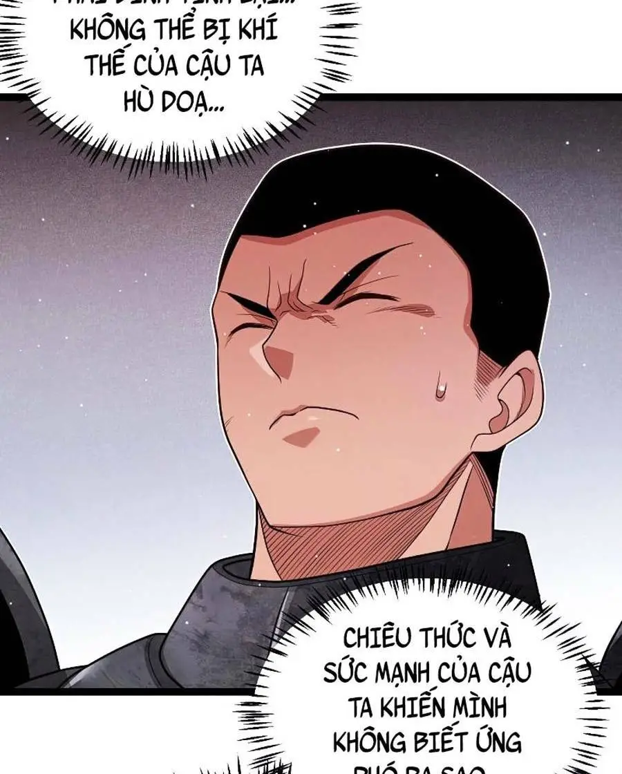 Chapter 119