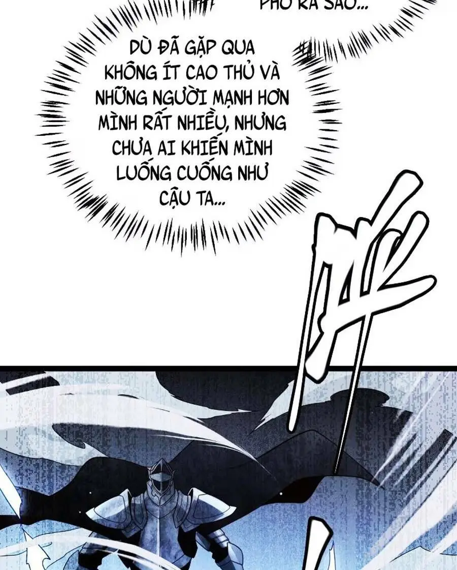 Chapter 119