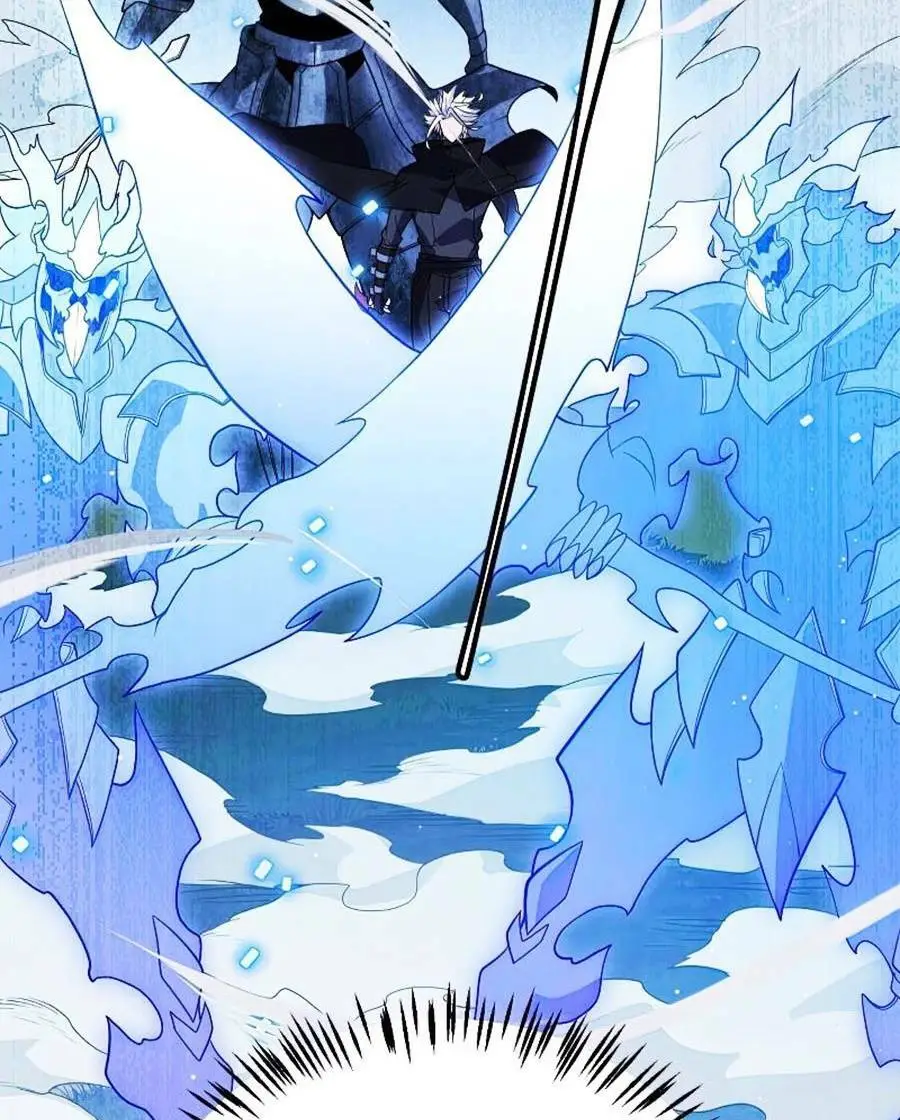 Chapter 119