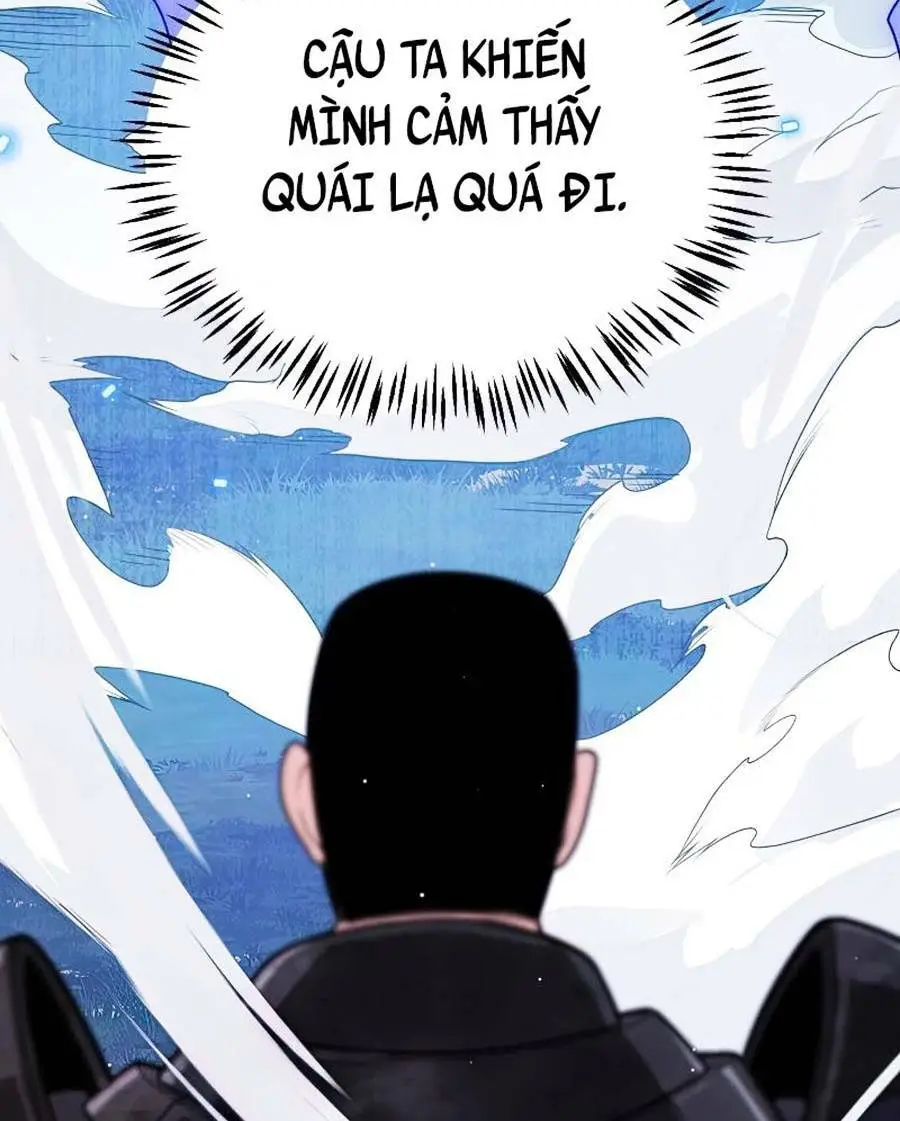 Chapter 119