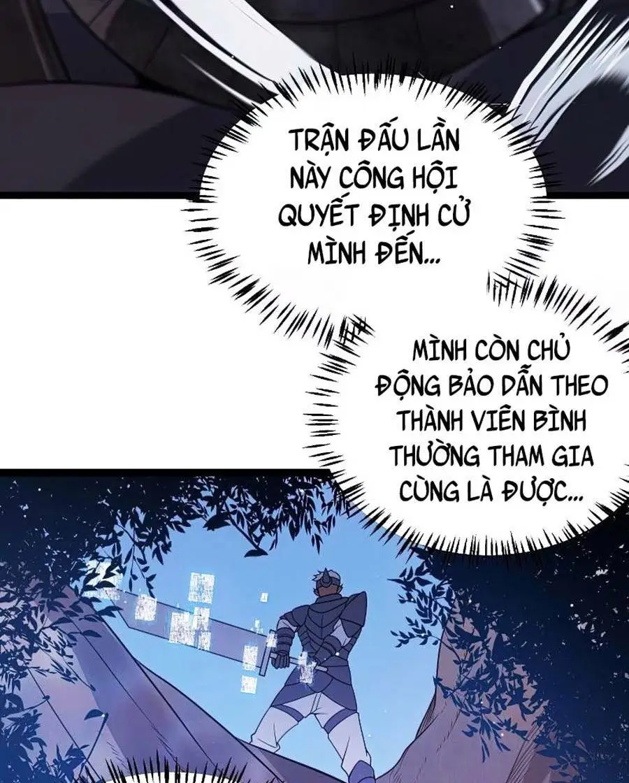 Chapter 119