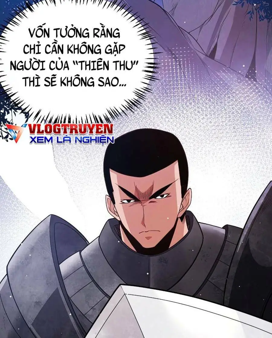 Chapter 119