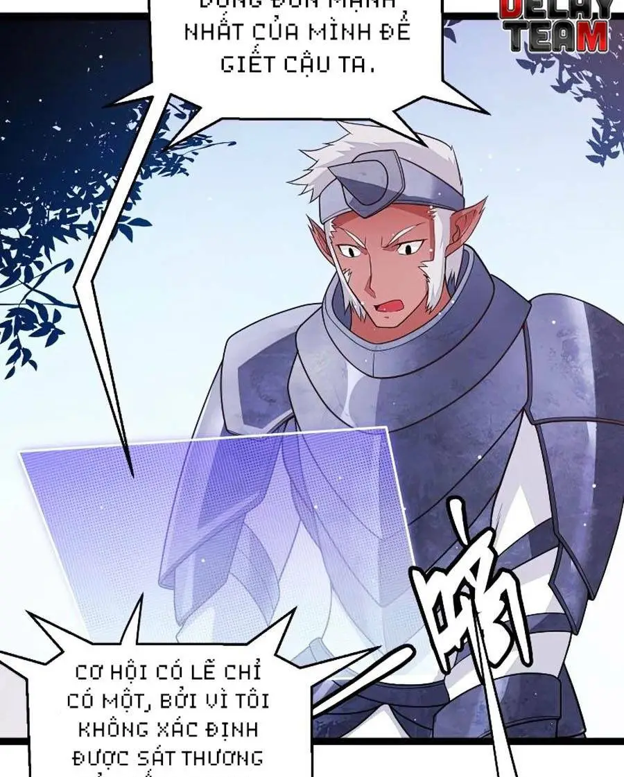 Chapter 119