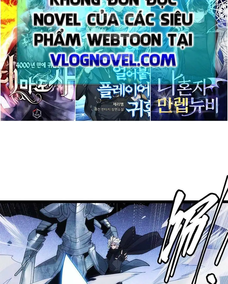 Chapter 119