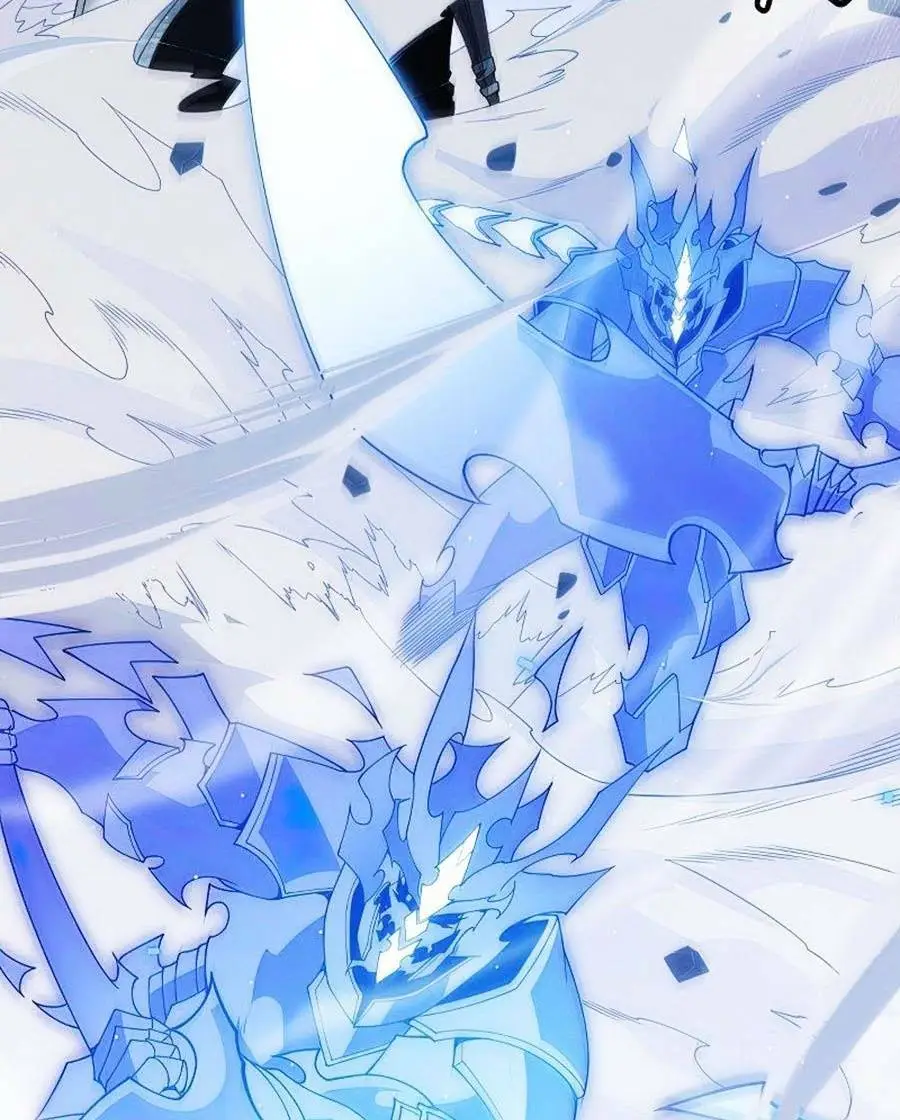 Chapter 119
