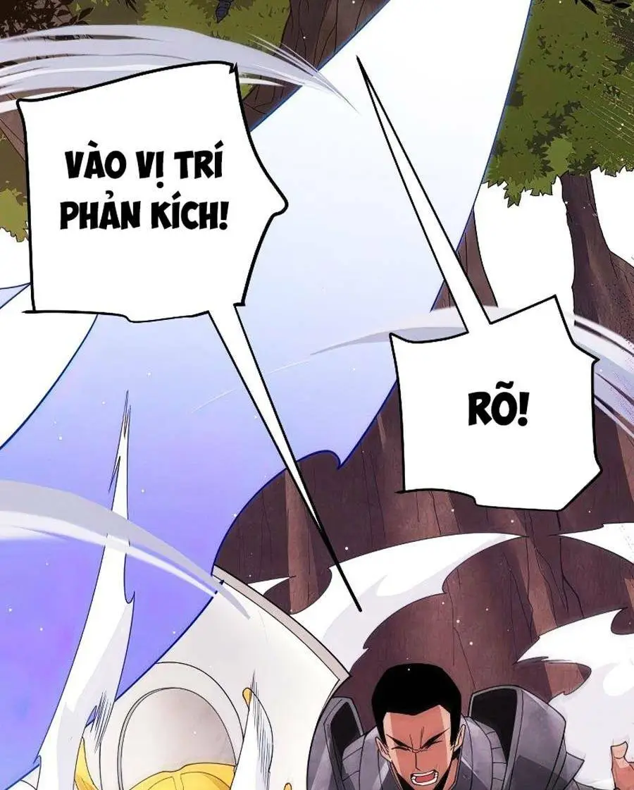 Chapter 119