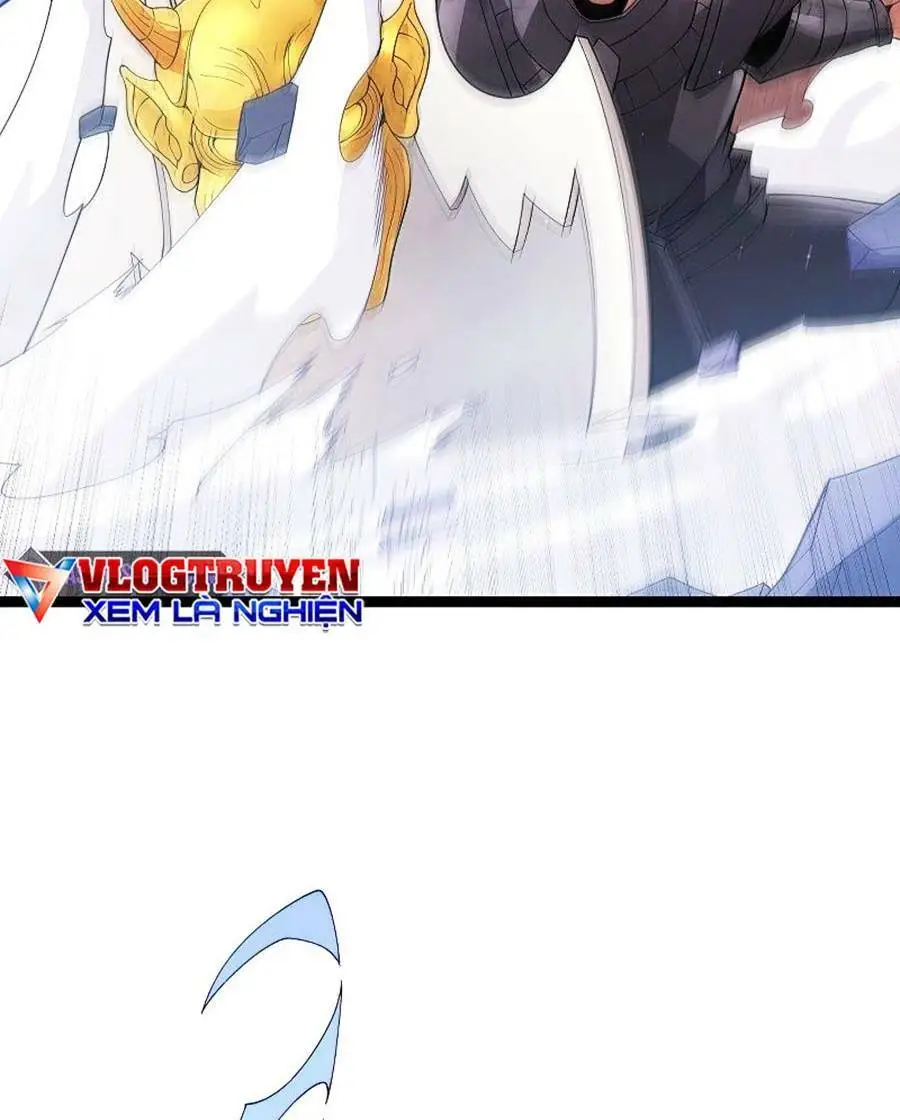 Chapter 119