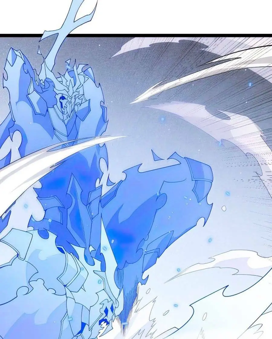 Chapter 119