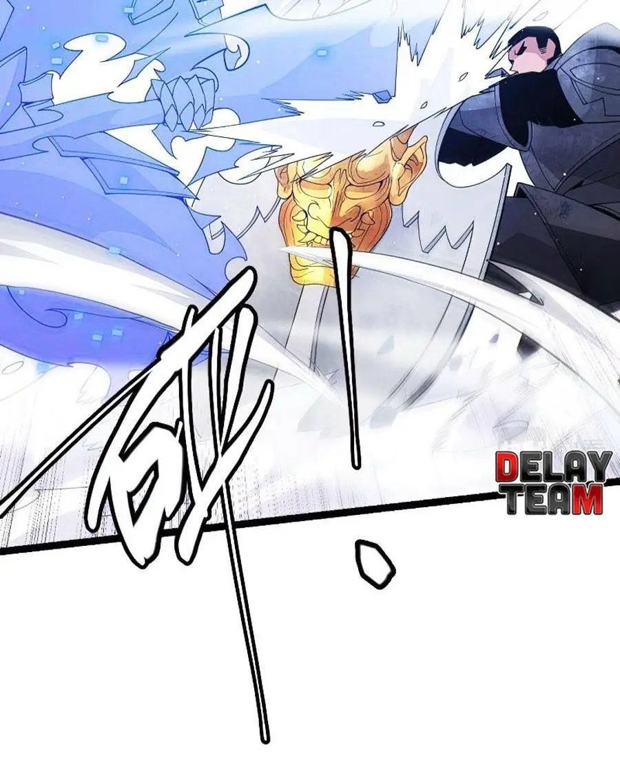 Chapter 119