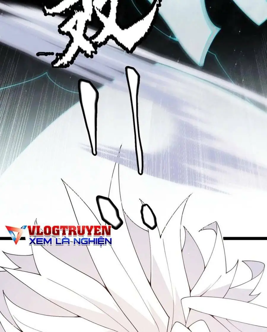 Chapter 119