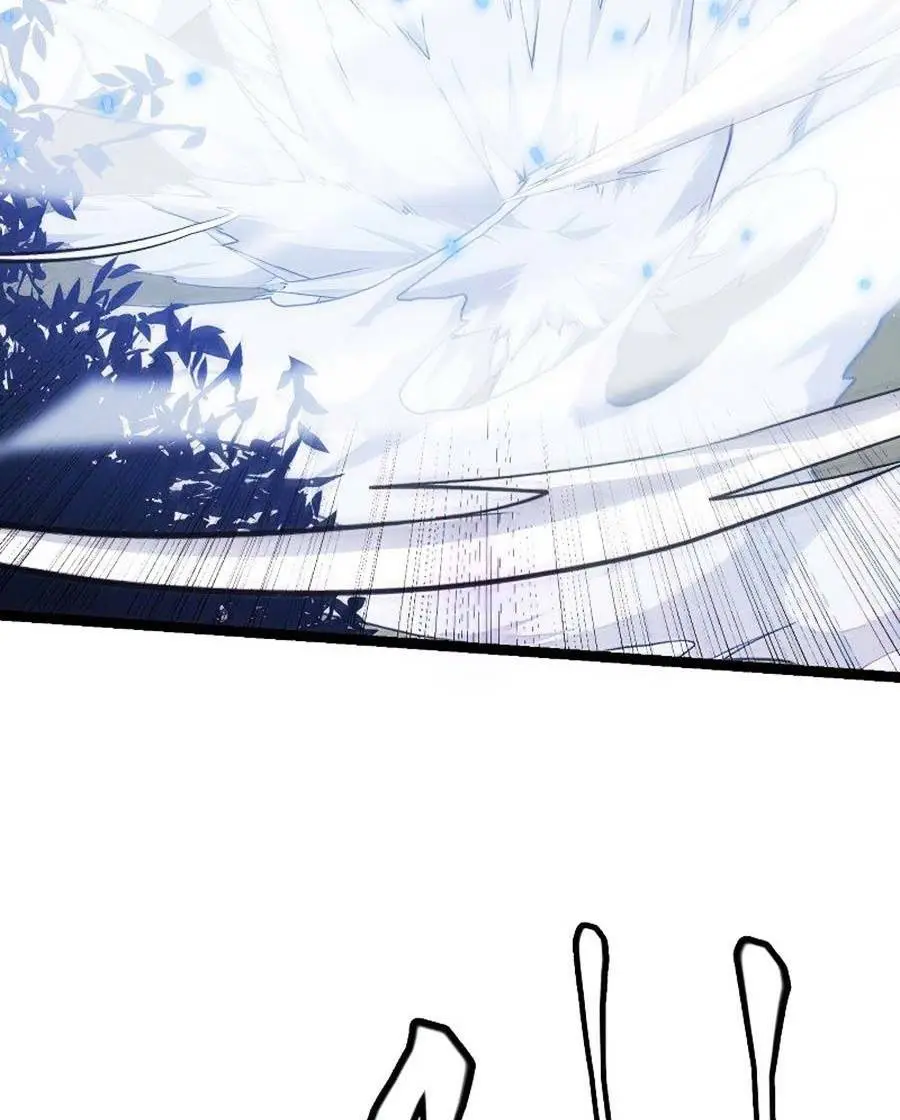 Chapter 119