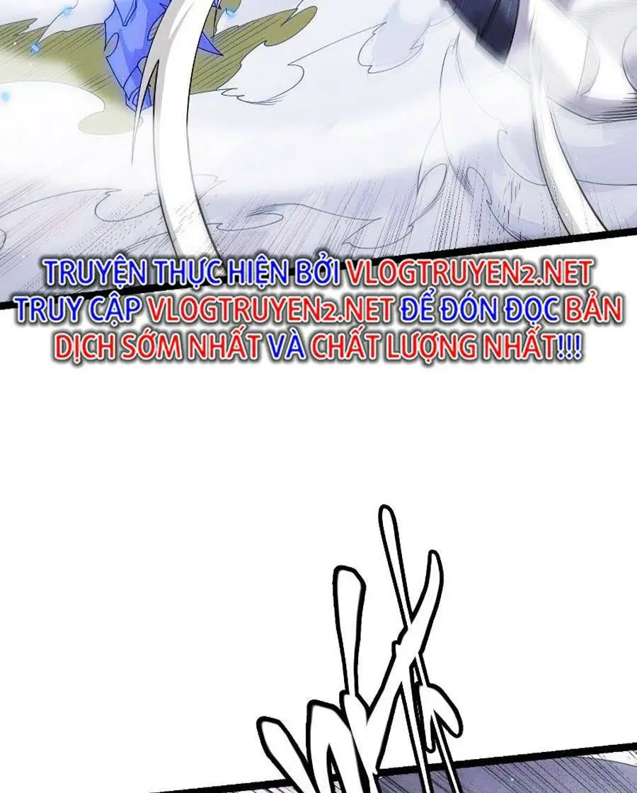 Chapter 119