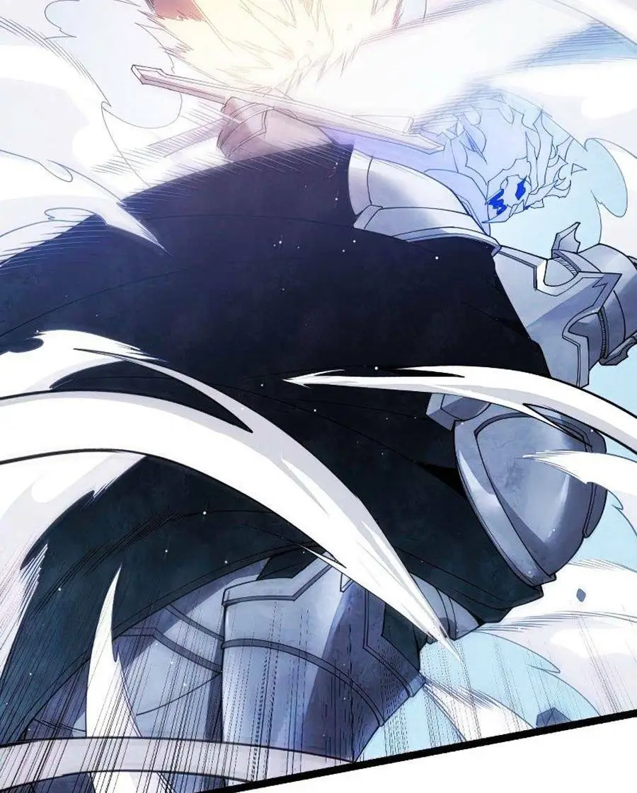 Chapter 119