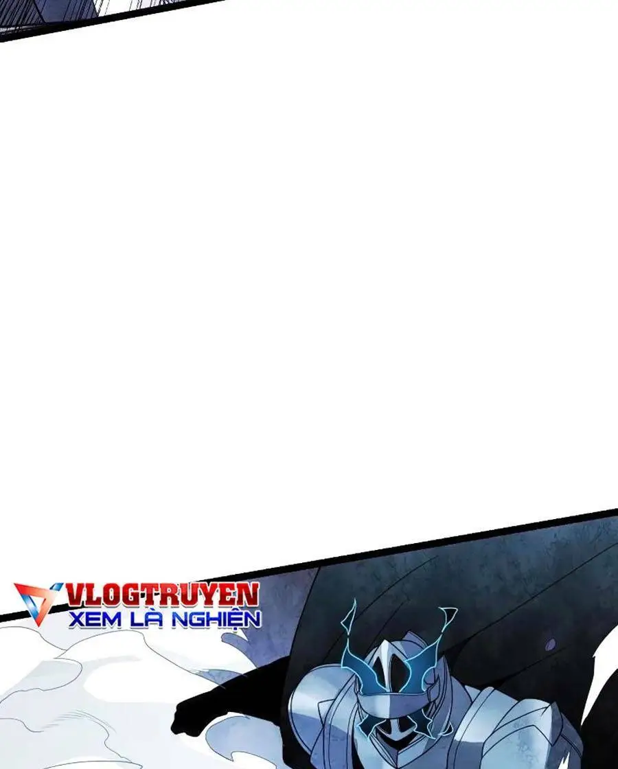 Chapter 119