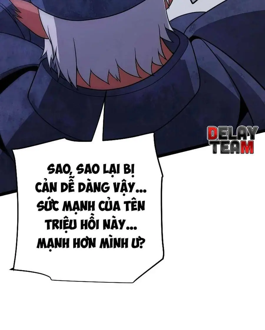 Chapter 119