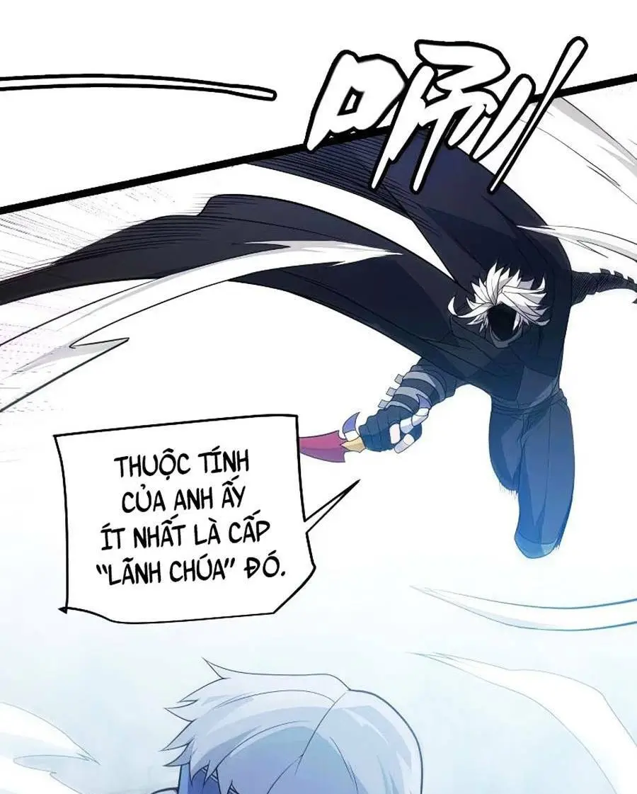 Chapter 119