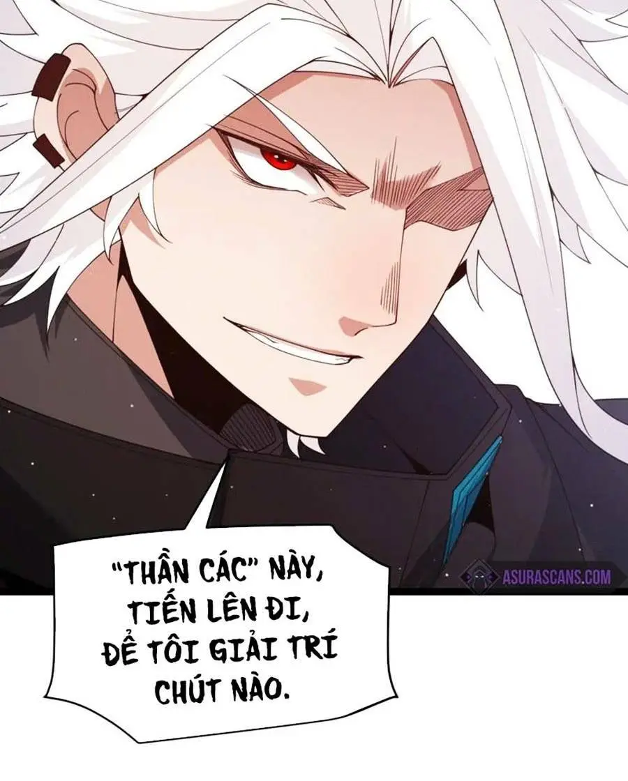 Chapter 119