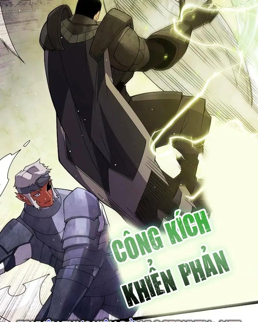 Chapter 119